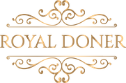 Royal Doner